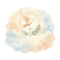 yeshua-voltara-favicon