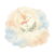yeshua-voltara-favicon