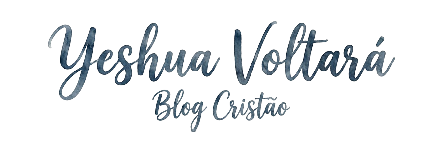 yeshuavoltara.online